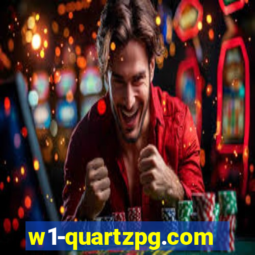 w1-quartzpg.com