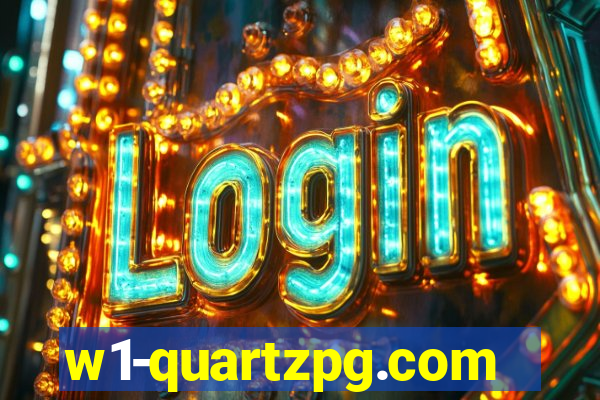 w1-quartzpg.com