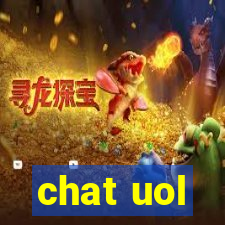 chat uol