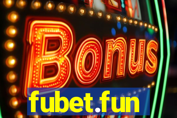 fubet.fun