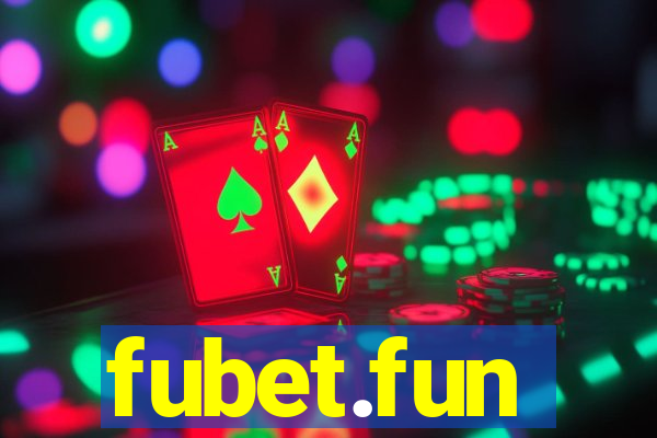 fubet.fun