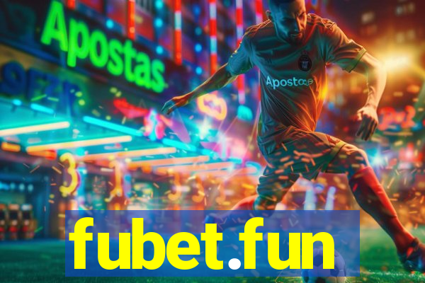 fubet.fun