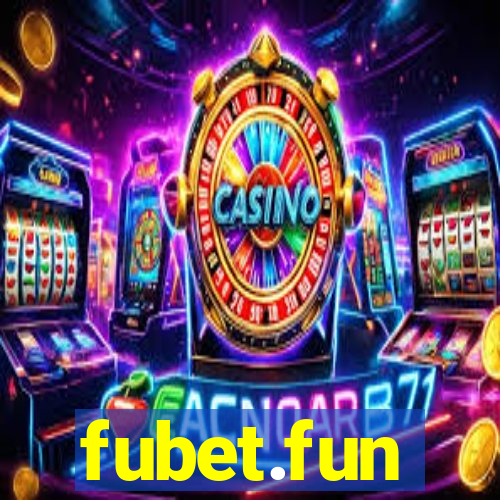 fubet.fun