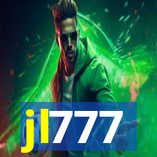 jl777