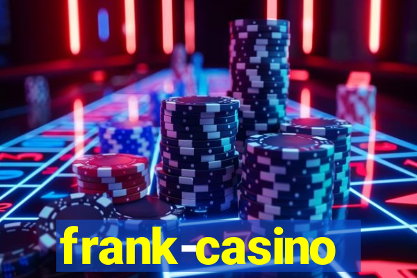 frank-casino