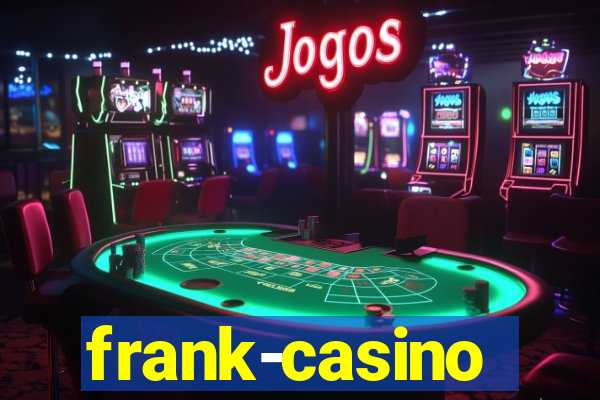 frank-casino