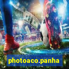 photoaco.panha