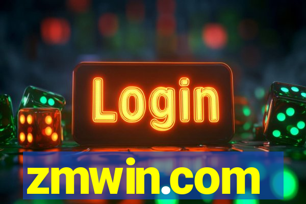 zmwin.com