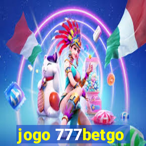 jogo 777betgo