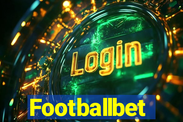 Footballbet