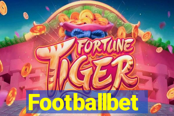 Footballbet