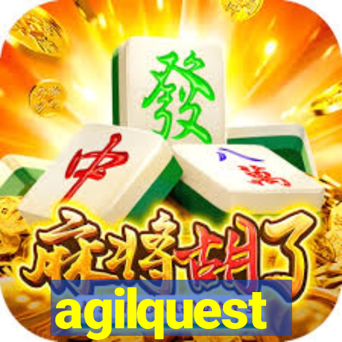 agilquest