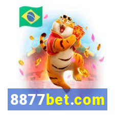 8877bet.com