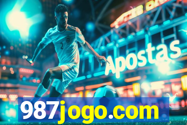 987jogo.com