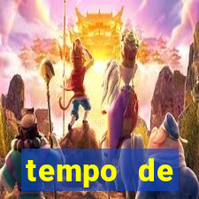 tempo de decomposição do pneu