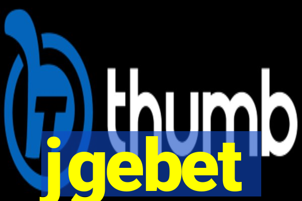 jgebet