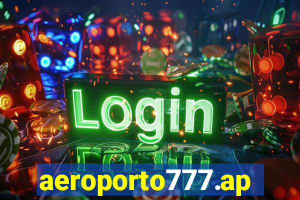 aeroporto777.app