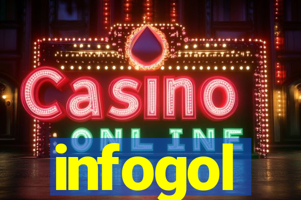 infogol