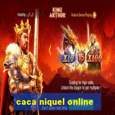 caca niquel online