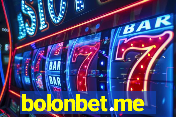 bolonbet.me