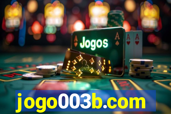 jogo003b.com