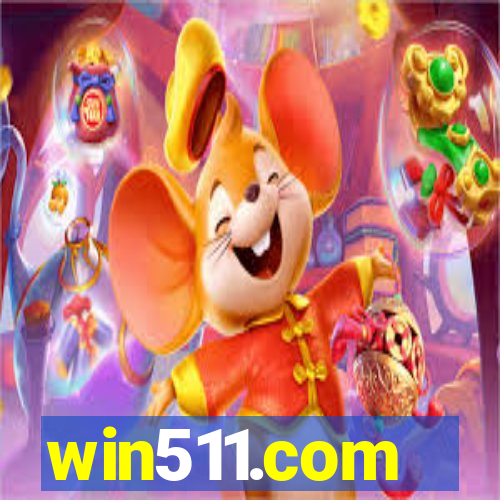 win511.com