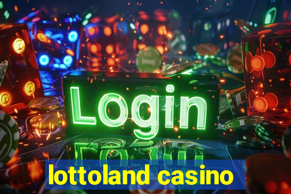 lottoland casino