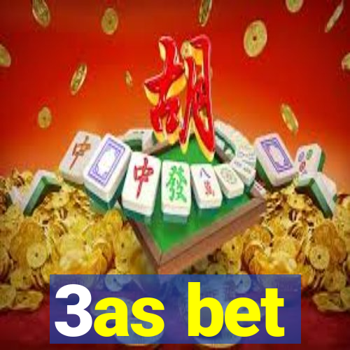 3as bet