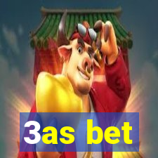 3as bet