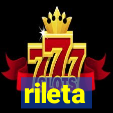 rileta