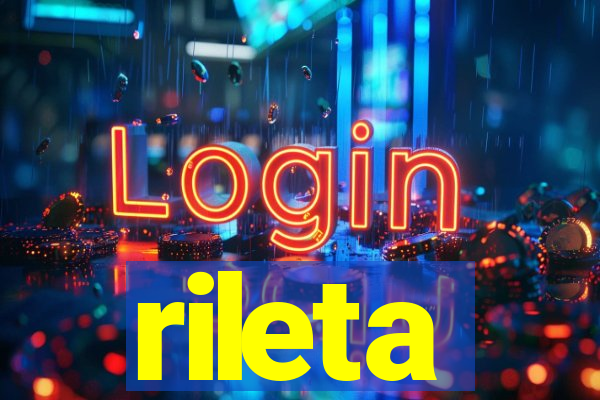 rileta