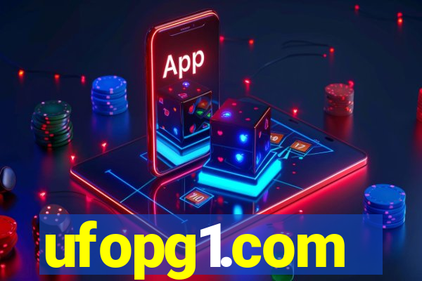 ufopg1.com