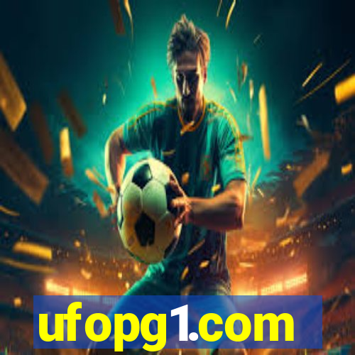 ufopg1.com