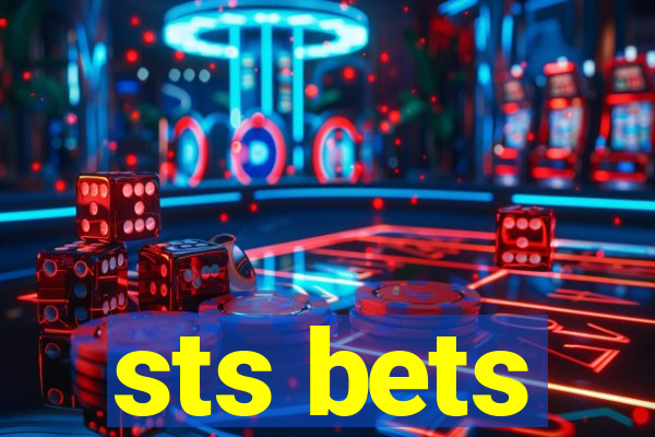 sts bets