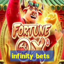 infinity bets