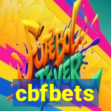 cbfbets