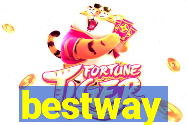 bestway