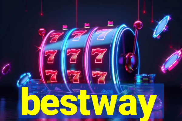 bestway