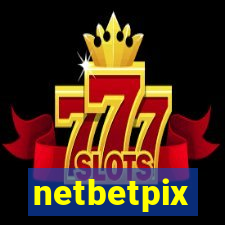 netbetpix