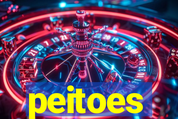 peitoes