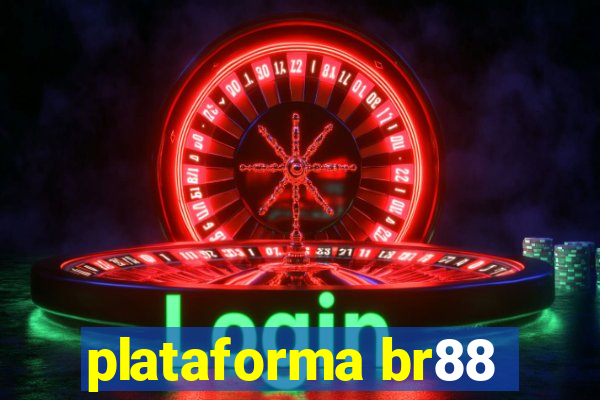 plataforma br88