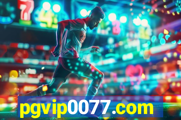 pgvip0077.com