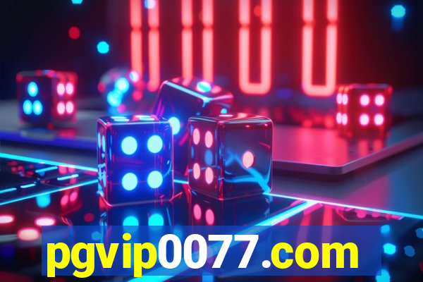 pgvip0077.com