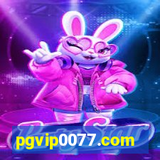 pgvip0077.com