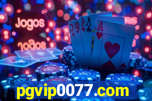 pgvip0077.com