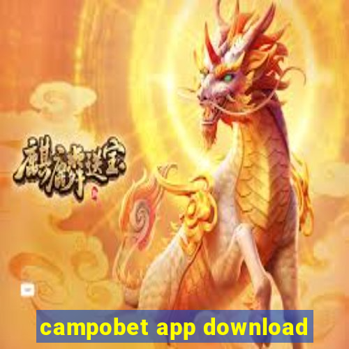 campobet app download