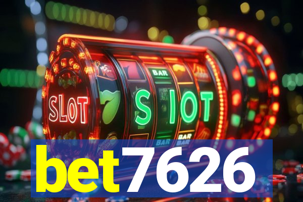 bet7626