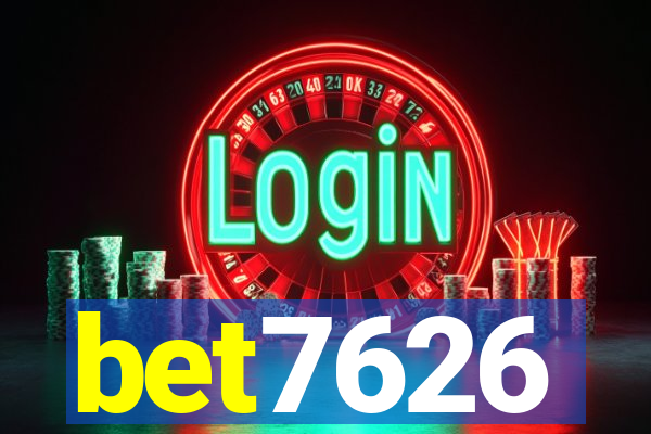 bet7626