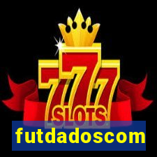 futdadoscom