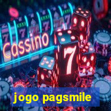 jogo pagsmile